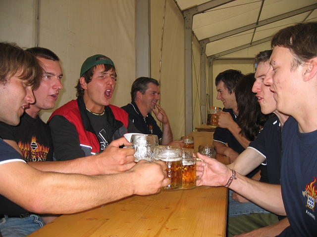 bild (35)